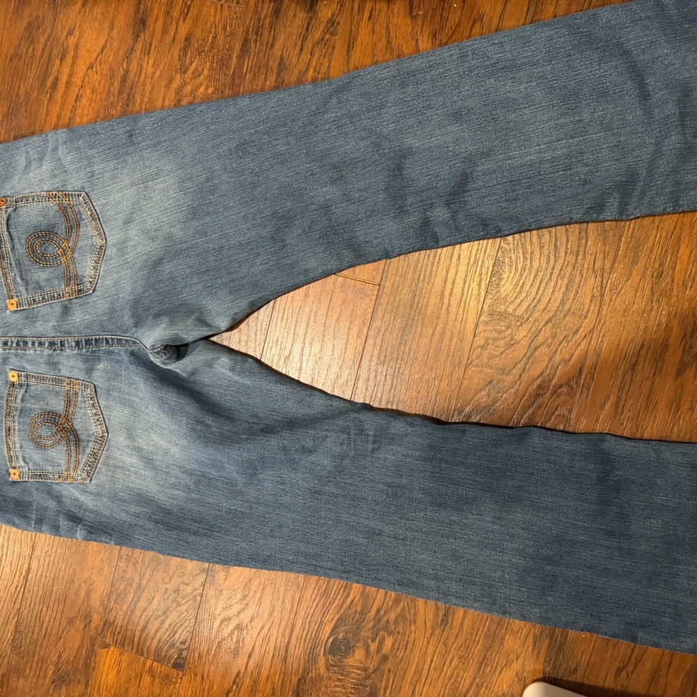 Seven jeans women’s size 20